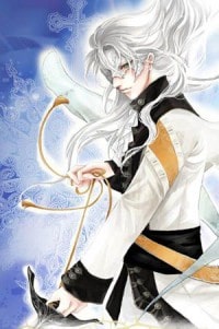 乡村春事