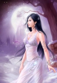 重生之侯门邪妃