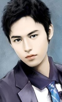 S系双胞胎