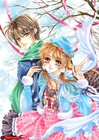 娱乐春秋+番外 福利版