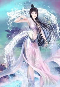 我在天龙有个后宫,章节列表