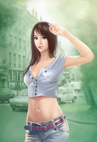 淫修