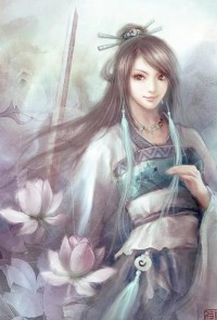 跨越隔阂的爱(忘年的性福续)