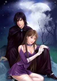 魔尊