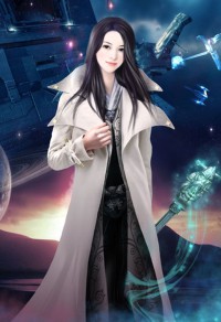 婚后恋爱