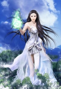 朋友还有他的女友举行的野外营地联谊~