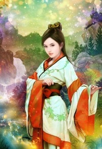 不原谅,不复合,分手后哥哥总觊觎我