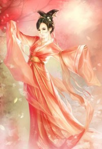 一枪命中