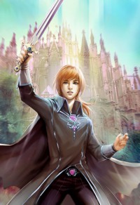上门豪婿
