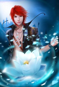 神奇宝贝:超能系格斗大师