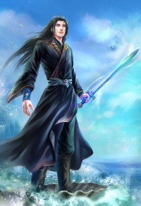 魔王很强且过于勤奋