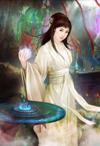 玻璃海