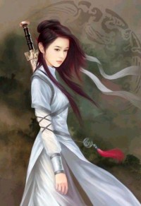 大佬气场一米八,圈内咖位三十八/天!谁家糊咖上来就亲疯批反派