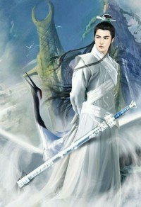 二手皇后