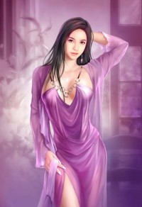 淫虐炼金士