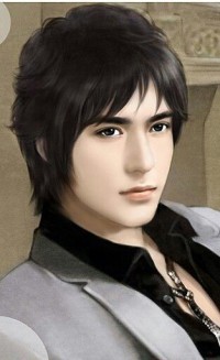 茅山守尸人