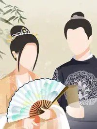 长相忆