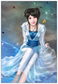 将军，你拿错剧本了