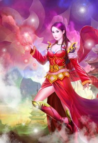 一个上门女婿的崛起之途！