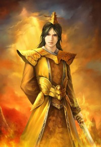（张云雷同人）[张云雷]女主就是个白莲婊