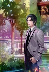 小姐的命令最大啦[古穿今］