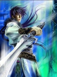 BE文里的受都想攻我[快穿]