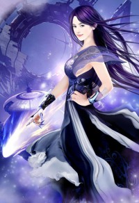 石砚另类作品系列第五季