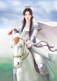 《淫荡的游戏（快穿]）