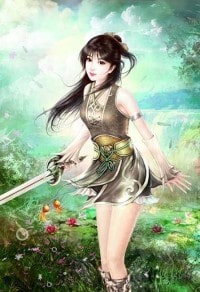 拯救男配反被撩[穿书]