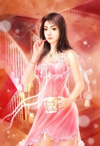钓系美人只想当咸鱼[娱乐圈]