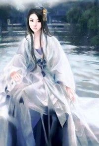 穿到红楼前传当丫鬟