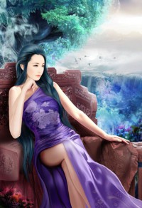 走婚2