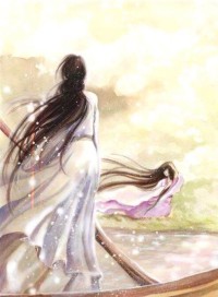 房术鬼师